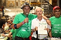 VBS_7072 - 4° Trattorata d'Epoca nelle Colline Alfieri - Tenuta Carlin de Paolo